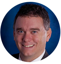 michael_a_powell