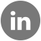 linkedin_icon