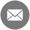 mail_icon