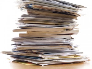 paperwork_stack