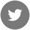 linkedin_icon